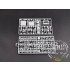 1/350 PLA Navy Aircraft Carrier