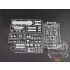 1/350 PLA Navy Aircraft Carrier
