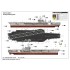 1/350 USS Constellation CV-64