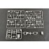 1/350 German Navy Aircraft Carrier DKM Peter Strasser