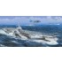 1/350 USS Ranger CV-5