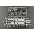 1/350 USS Ranger CV-5