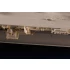 1/350 USS Gerald R.Ford CVN-78 Aircraft Carrier