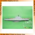 1/700 USSR Minsk Aircraft Carrier