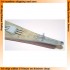 1/700 US Battleship BB-64 Wisconsin 1991