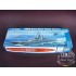 1/700 USSR Navy Kirov Battle Cruiser