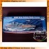 1/700 USSR Navy Kalinin Battle Cruiser