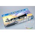 1/700 USS Nimitz CVN-68