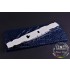 1/700 USS Lexington CV-2 05/1942