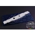 1/700 USS Lexington CV-2 05/1942