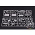 1/700 USS Lexington CV-2 05/1942
