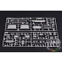 1/700 USS Lexington CV-2 05/1942