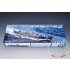1/700 USS BLUE RIDGE LCC-19 2004