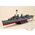 1/700 USS THE SULLIVANS DD-537