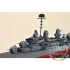 1/700 USS THE SULLIVANS DD-537