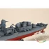 1/700 USS THE SULLIVANS DD-537