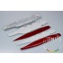 1/700 USS ABRAHAM LINCOLN CVN-72