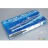 1/700 USS JOHN C. STENNIS CVN-74