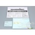 1/700 USS JOHN C. STENNIS CVN-74