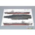 1/700 USS JOHN C. STENNIS CVN-74