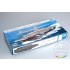 1/700 USS NIMITZ CVN-68 2005