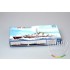 1/700 Tribal-class destroyer HMS Zulu (F18) 1941
