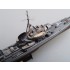 1/700 German Zerstorer Z-28 1945