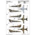 1/48 Mikoyan-Gurevich MiG-23BN Flogger H