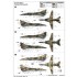 1/48 Mikoyan-Gurevich MiG-23BN Flogger H