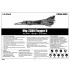 1/48 Mikoyan-Gurevich MiG-23BN Flogger H