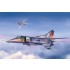 1/48 Mikoyan MiG-27 Flogger D