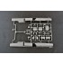 1/48 Mikoyan MiG-27 Flogger D