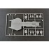 1/48 Mikoyan MiG-27 Flogger D