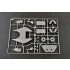 1/48 Mikoyan MiG-27 Flogger D