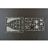 1/48 Mikoyan MiG-27 Flogger D