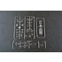 1/48 Mikoyan MiG-27 Flogger D
