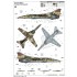1/48 Mikoyan MiG-27 Flogger D