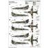 1/48 Mikoyan MiG-27 Flogger D
