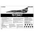 1/48 Mikoyan MiG-27 Flogger D