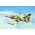 1/48 Aero L-59 Super Albatros