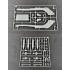 1/48 British de Havilland DH.110 Sea Vixen FAW.2