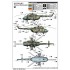 1/48 Mil Mi-8MT Hip-H