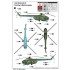1/48 Mil Mi-4A Hound Helicopter