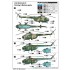 1/48 Mil Mi-4A Hound Helicopter