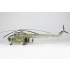 1/48 Mil Mi-4A Hound Helicopter