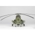 1/48 Mil Mi-4A Hound Helicopter