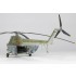 1/48 Mil Mi-4A Hound Helicopter