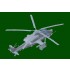 1/48 Chinese Z-10 Attack Helicopter