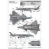 1/48 Chinese J-20 Mighty Dragon-Beast Mode