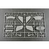 1/48 Chinese J-20 Mighty Dragon-Beast Mode